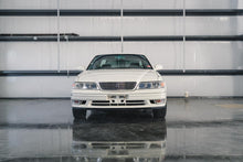 Load image into Gallery viewer, 1996 Toyota Mark II