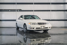 Load image into Gallery viewer, 1996 Toyota Mark II