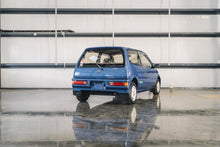 Load image into Gallery viewer, 1992 Honda Today