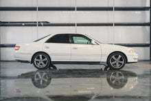 Load image into Gallery viewer, 1996 Toyota Mark II