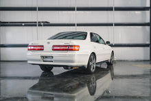 Load image into Gallery viewer, 1996 Toyota Mark II