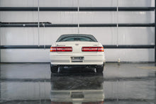 Load image into Gallery viewer, 1996 Toyota Mark II