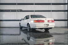 Load image into Gallery viewer, 1996 Toyota Mark II