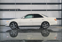 Load image into Gallery viewer, 1996 Toyota Mark II