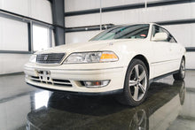 Load image into Gallery viewer, 1996 Toyota Mark II