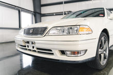 Load image into Gallery viewer, 1996 Toyota Mark II