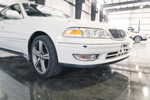 Load image into Gallery viewer, 1996 Toyota Mark II