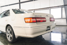 Load image into Gallery viewer, 1996 Toyota Mark II