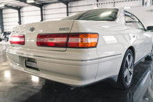 Load image into Gallery viewer, 1996 Toyota Mark II