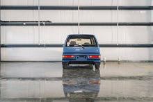 Load image into Gallery viewer, 1992 Honda Today