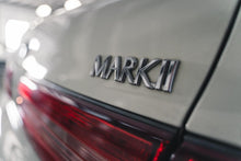 Load image into Gallery viewer, 1996 Toyota Mark II