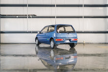 Load image into Gallery viewer, 1992 Honda Today