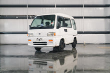 Load image into Gallery viewer, 1996 Subaru Sambar