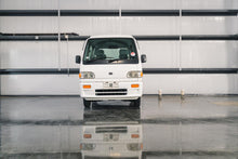 Load image into Gallery viewer, 1996 Subaru Sambar