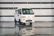 Load image into Gallery viewer, 1996 Subaru Sambar
