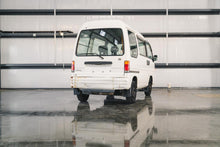 Load image into Gallery viewer, 1996 Subaru Sambar