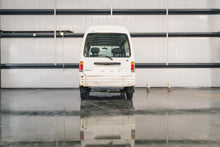 Load image into Gallery viewer, 1996 Subaru Sambar