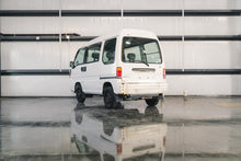 Load image into Gallery viewer, 1996 Subaru Sambar