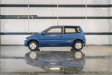 Load image into Gallery viewer, 1992 Honda Today