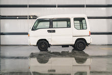 Load image into Gallery viewer, 1996 Subaru Sambar