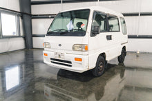Load image into Gallery viewer, 1996 Subaru Sambar