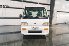 Load image into Gallery viewer, 1996 Subaru Sambar