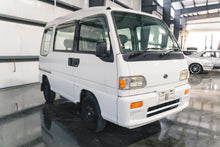 Load image into Gallery viewer, 1996 Subaru Sambar