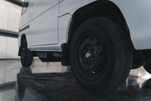 Load image into Gallery viewer, 1996 Subaru Sambar