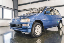 Load image into Gallery viewer, 1992 Honda Today