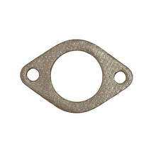 Load image into Gallery viewer, Omix Exhaust Gasket 134 CI 45-71 Willys & Jeep Models