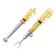 Load image into Gallery viewer, KW Street Comfort Kit BMW 5 Series (G30) 2WD w/o Electronic Dampening Control