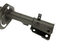 Load image into Gallery viewer, KYB Shocks & Struts Chrysler Domestic Passanger Car Excel-G