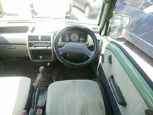 Load image into Gallery viewer, 1994 Subaru Sambar