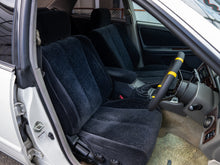 Load image into Gallery viewer, 1996 Toyota Mark II