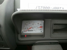 Load image into Gallery viewer, 1996 Daihatsu Midget