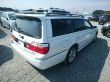 Load image into Gallery viewer, 1998 Nissan Stagea RS4