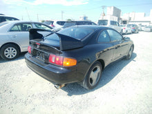 Load image into Gallery viewer, 1995 Toyota Celica ST205 GT4