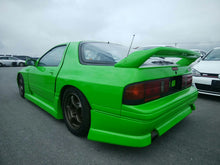 Load image into Gallery viewer, 1990 Mazda Rx7