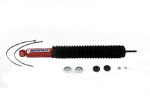 Load image into Gallery viewer, KYB Shocks & Struts Monomax Front FORD Bronco - Lift Replacement Shocks 1984-96 FORD F100 F150 (4WD)