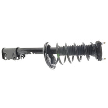 Load image into Gallery viewer, KYB Shocks & Struts Strut Plus Rear Right 09-12 Toyota Venza FWD
