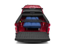 Load image into Gallery viewer, Roll-N-Lock 2019 Chevrolet Silverado 1500 & GMC Sierra 1500 96.5in Cargo Manager