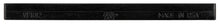 Load image into Gallery viewer, K&N 08-16 Buick Enclave 3.6L V6 Cabin Air Filter