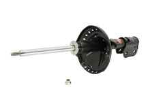 Load image into Gallery viewer, KYB Shocks & Struts Excel-G Front Left HONDA Odyssey 2005-07