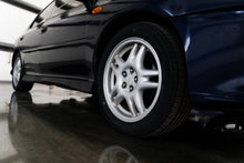 Load image into Gallery viewer, 1996 Subaru Impreza WRX Wagon