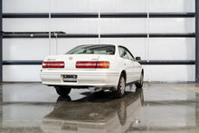 Load image into Gallery viewer, 1996 Toyota Mark ii