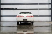 Load image into Gallery viewer, 1996 Toyota Mark ii
