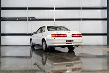 Load image into Gallery viewer, 1996 Toyota Mark ii