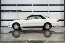 Load image into Gallery viewer, 1996 Toyota Mark ii