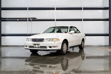 Load image into Gallery viewer, 1996 Toyota Mark ii