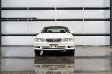 Load image into Gallery viewer, 1996 Toyota Mark ii